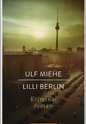 Lilli Berlin