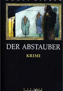 Der Abstauber