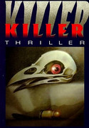 Killer