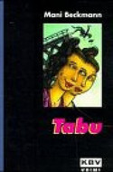 Tabu
