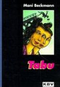 Tabu