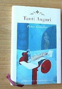 Tanti Auguri