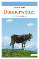 Donnerwetter