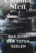 Das Dorf der toten Seelen