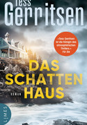 Das Schattenhaus