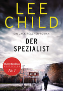 Der Spezialist
