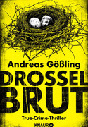 Drosselbrut
