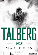 Talberg 1935