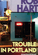 Trouble in Portland