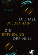 Die Erfindung der Null