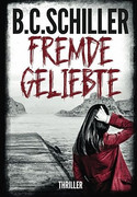 Fremde Geliebte