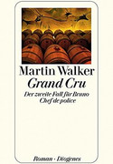 Grand Cru