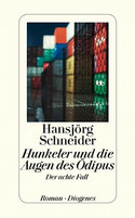Hunkeler und die Augen des Ödipus