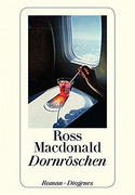 Dornröschen