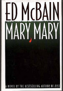 Mary, Mary