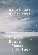 Alles was du siehst