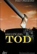 Kreuzigers Tod