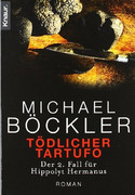 Tödlicher Tartufo