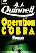 Operation COBRA