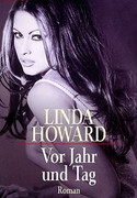 Vor Jahr und Tag