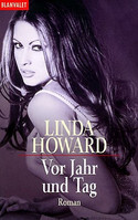 Vor Jahr und Tag