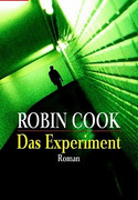 Das Experiment
