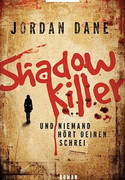 Shadowkiller