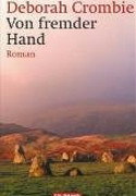 Von fremder Hand