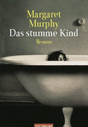 Das stumme Kind