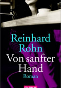 Von sanfter Hand