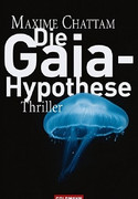 Die Gaia-Hypothese