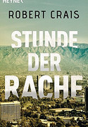 Stunde der Rache