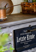 Letzte Ernte