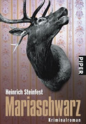 Mariaschwarz