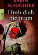 Dreh dich nicht um