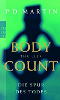 Body Count - Die Spur des Todes