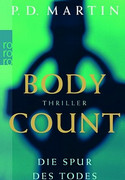 Body Count - Die Spur des Todes