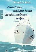 Onno Viets und das Schiff der baumelnden Seelen