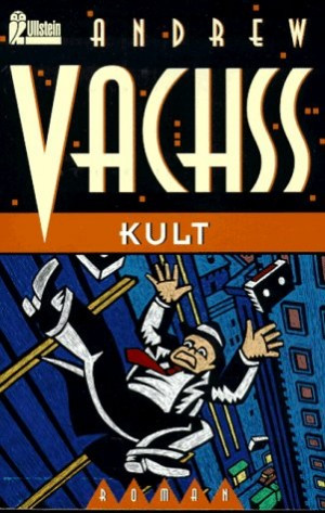 Kult