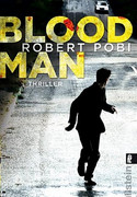 Bloodman