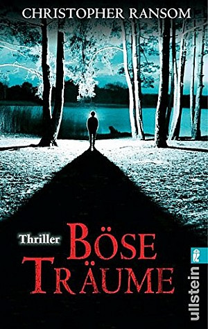 Böse Träume