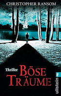 Böse Träume
