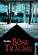 Böse Träume