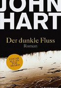 Der dunkle Fluss