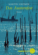 Das Austernfest