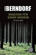 Requiem für einen Henker