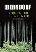 Requiem für einen Henker