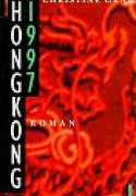 Hongkong 1997