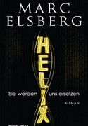 HELIX - Sie werden uns ersetzen