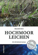 Hochmoorleichen
